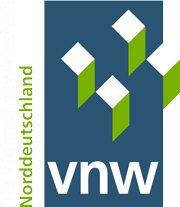 VNW - Verband norddeutscher Wohnungsunternehmen e.V.